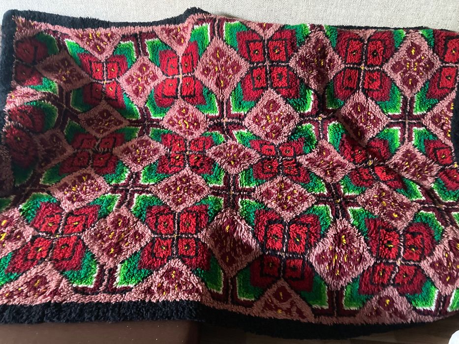 Продавам 2 китеника