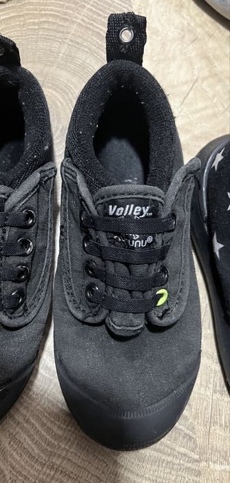 Incaltaminte Adidas mar 27