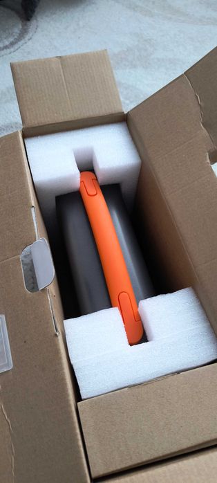 Baterie externa portabila  CTECHI  240W 100000mAh 320Wh