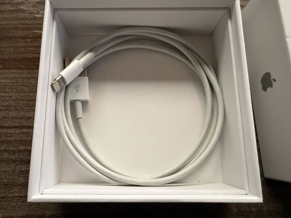 Наушники AirPods оригинал