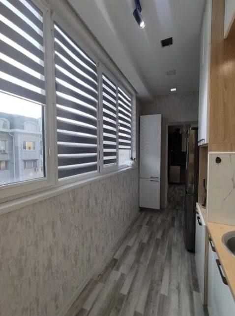 Продажа Паркентский