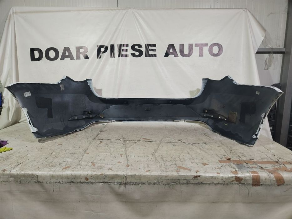 Bara spate Seat Leon Kombi, 2020, 2021, 2022, 2023, 2024, 2025, cod origine OE 5FE807417A.