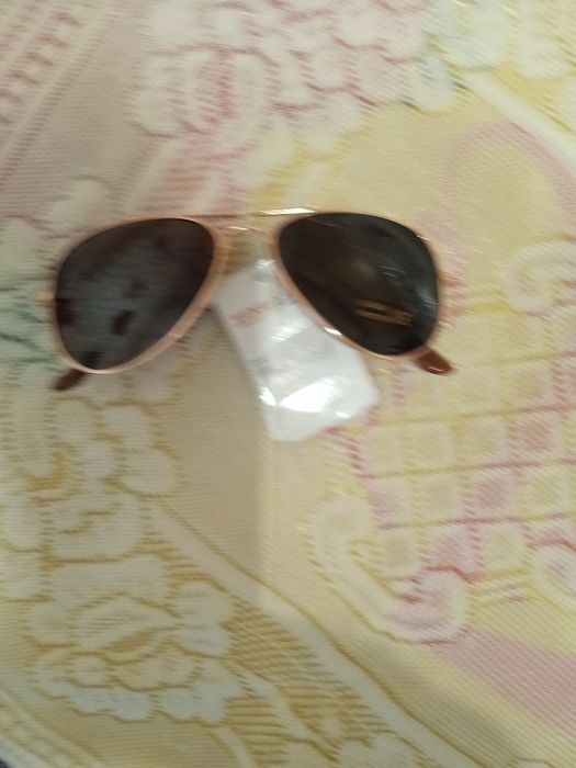 Слънчеви очила 9лв
