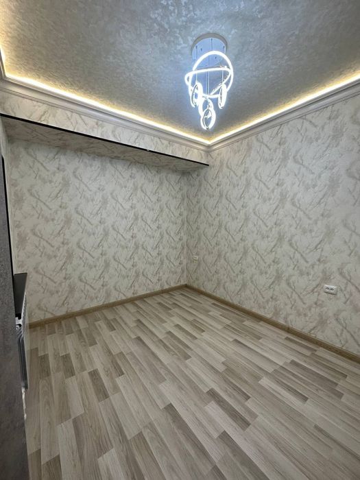 Продается новая 2 к квартира