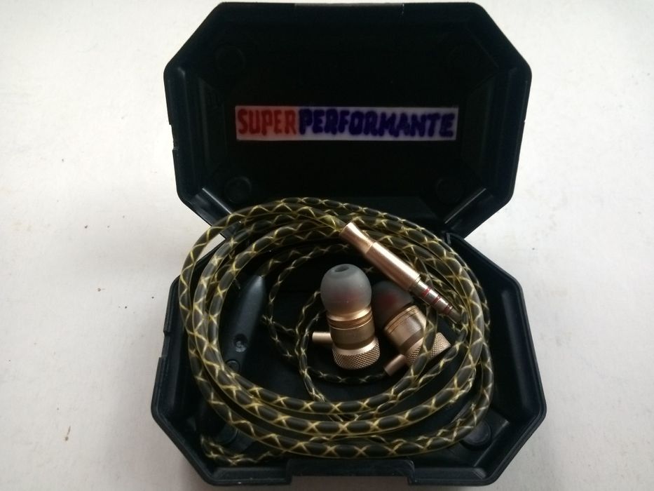 Ghete Noi Piele Naturală 41; vezi restu' foto