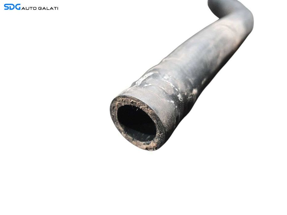 Furtun Vas Lichid Servodirectie Renault Laguna 1 1.9 DCI 1997 - 2001 [N3742]