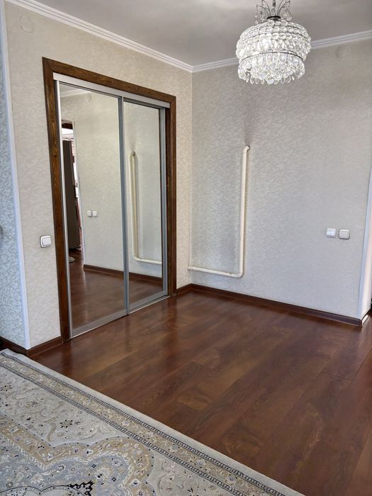 Продам частный дом