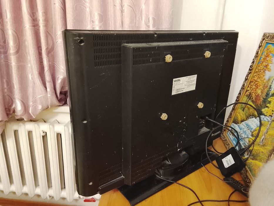 Продам телевизор