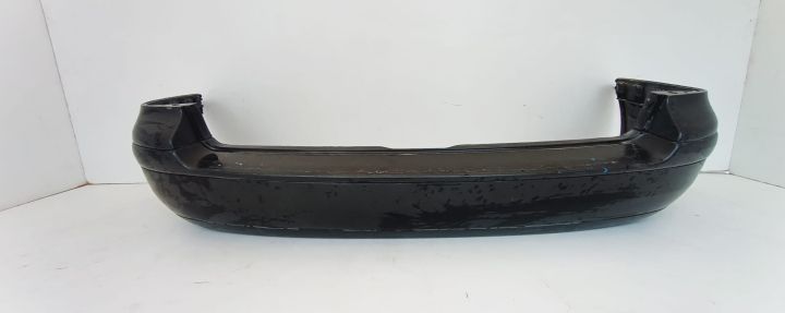 Bara  Spate Combi - Transport gratuit! Volkswagen VW Golf a 4-a gene