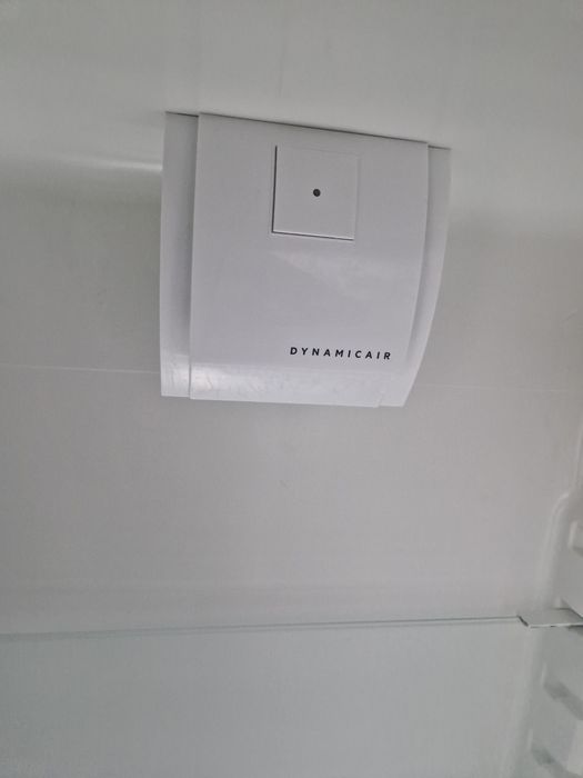 Хладилник AEG A+ 314 литра