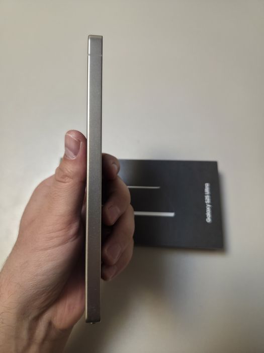 Samsung S25 Ultra