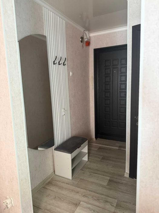 Продам 3 комн. кв. в центре