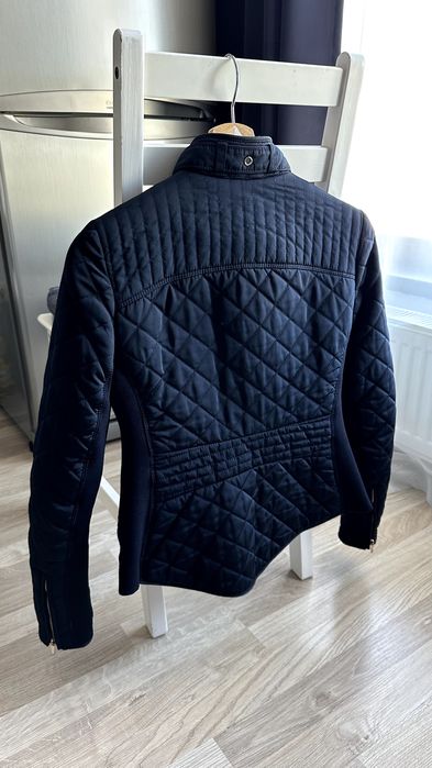 Geaca Zara mărimea XS