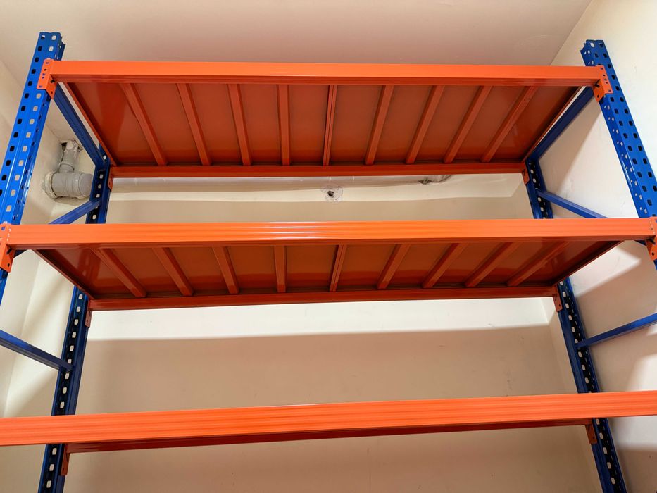 Ombor uchun stellaj | Стеллажи для склада | Стеллаж | прилавка | Полка