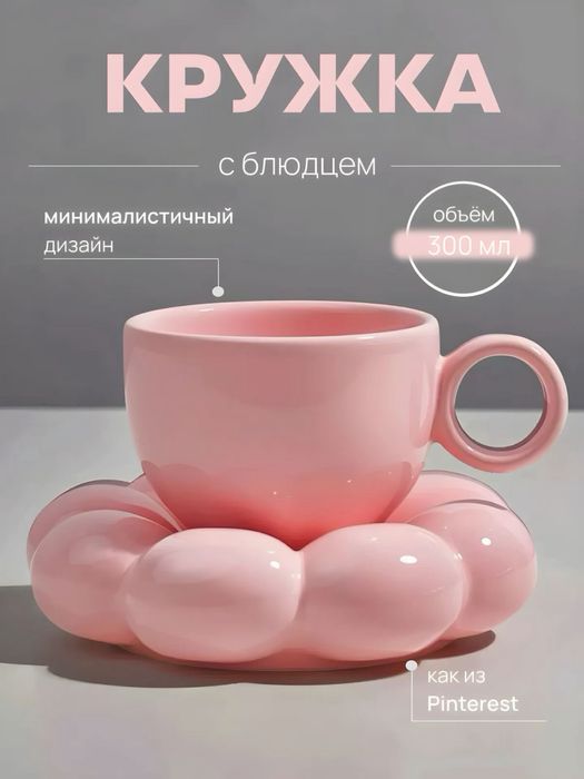 Заголовок: Создам продающую карточку товара для UZUM для маркетплейсов