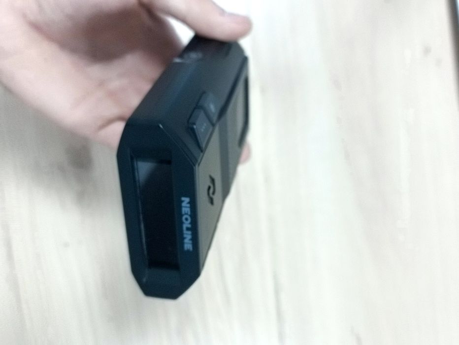 Neoline X-COP 7800s original