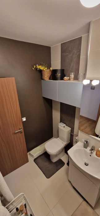 Apartament 2 camere 54mp | Complex Timisoara 58