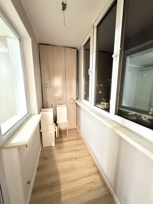 Квартира проадется срочно