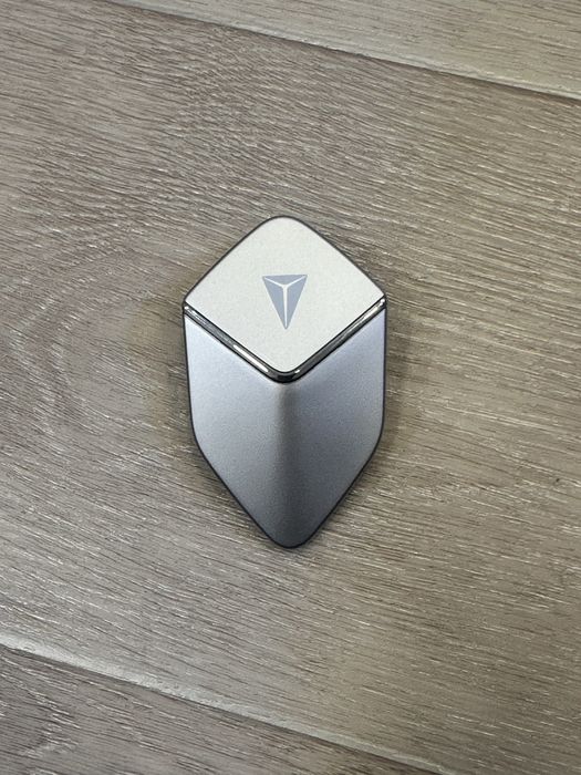 Смарт ключ deepal , новый оригинал