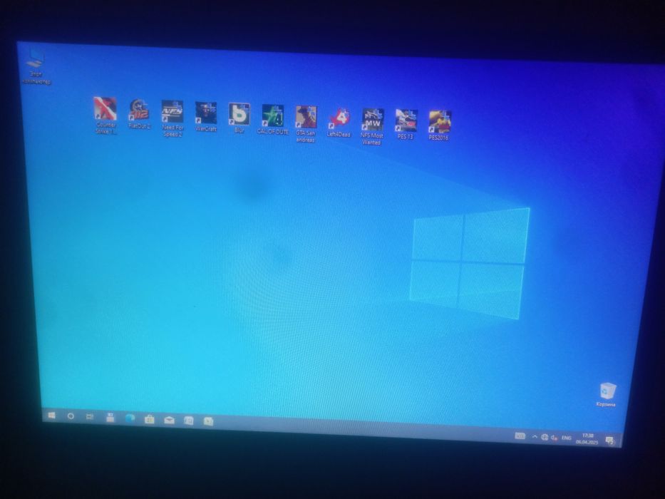 Кейс DDR3 игравой