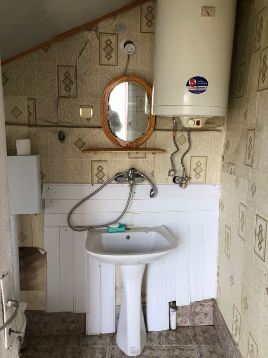 Продава се Къща в Разград, Орел - 60 кв.м за 425 €/кв.м - Снимка #3