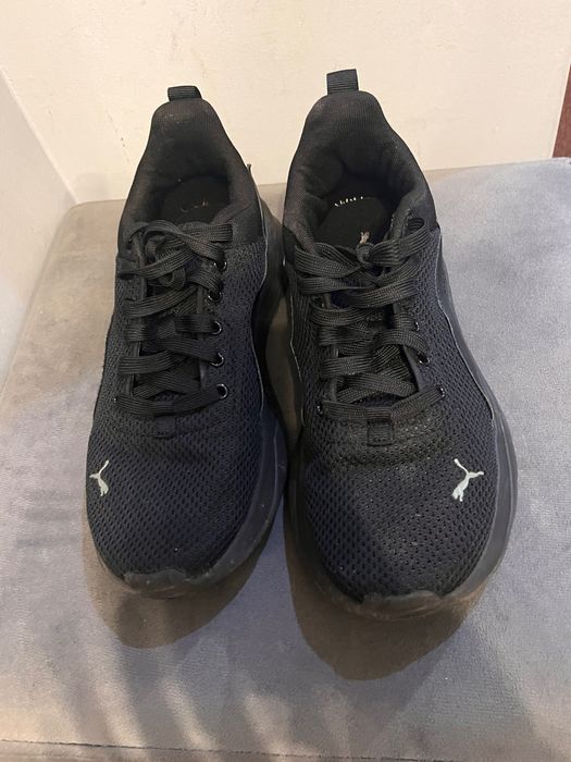 Дамски маратонки Puma