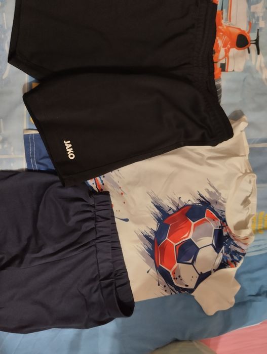 Ризи,панталони,пижами