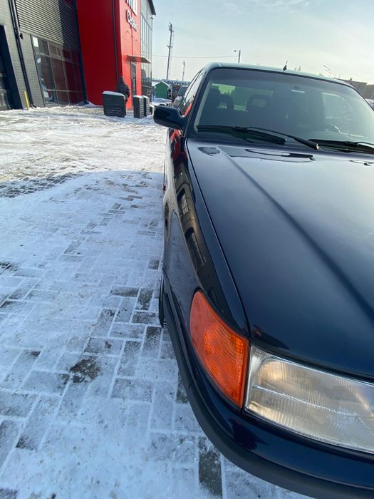 Продам Ауди моно