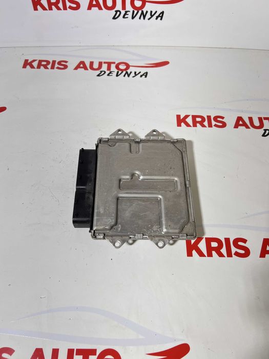 Компютър запалване Fiat Punto 1.3 MultiJet (95к.с.) / Фиат Пунто 2010г