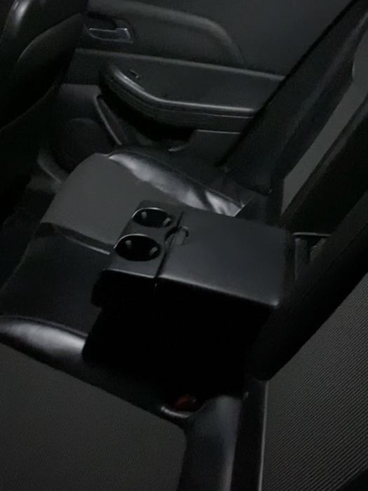 Malibu 1 MT Srochna Sotiladi