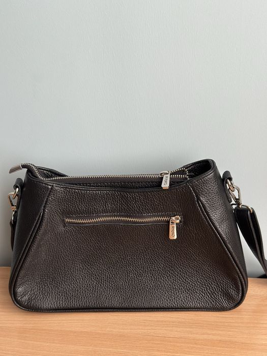 Оригинална дамска раница Armani Exchange