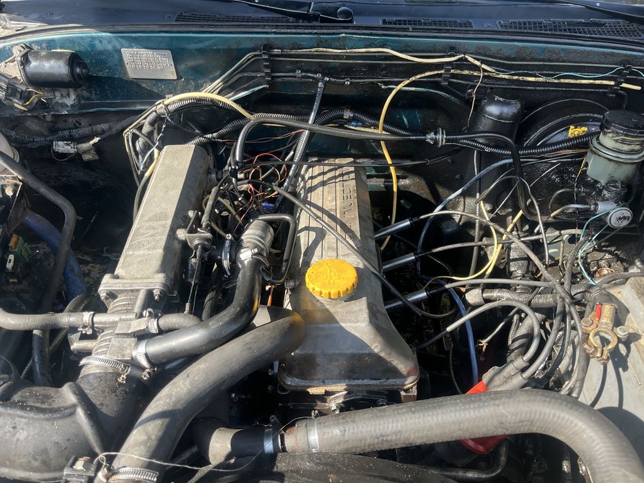 Продам или обменяю