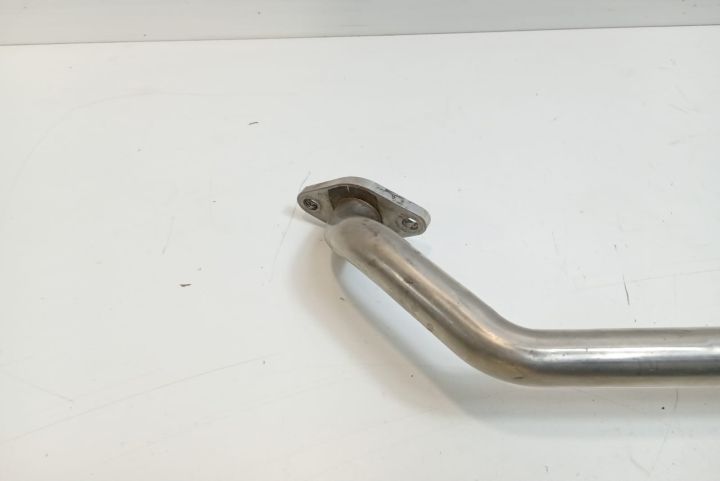 Conducta EGR 03G131521K Audi A4 B7 seria