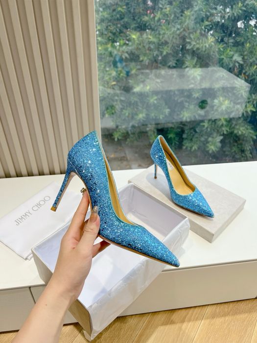 Jimmy Choo 35-41