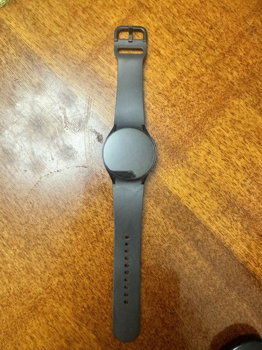 Смарт часы самсунг Galaxy Watch 6 , 40мм