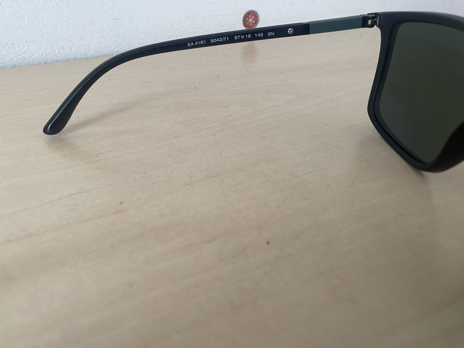 Vand Ochelari de Soare -EMPORIO ARMANI  barbati.
