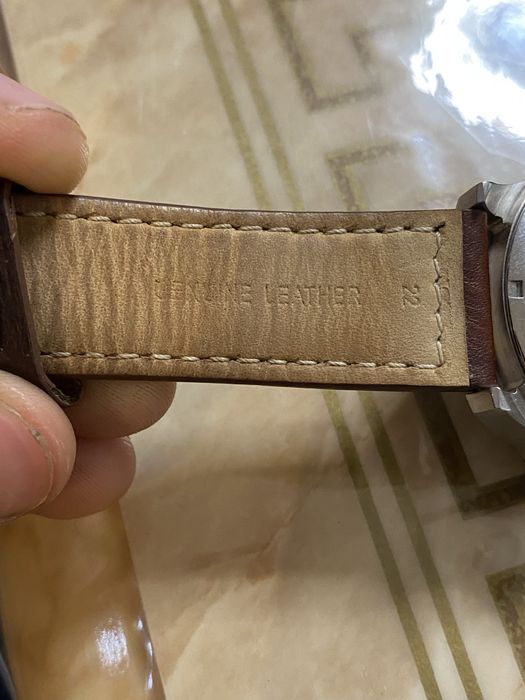 Ceas de mana Tommy Hilfiger