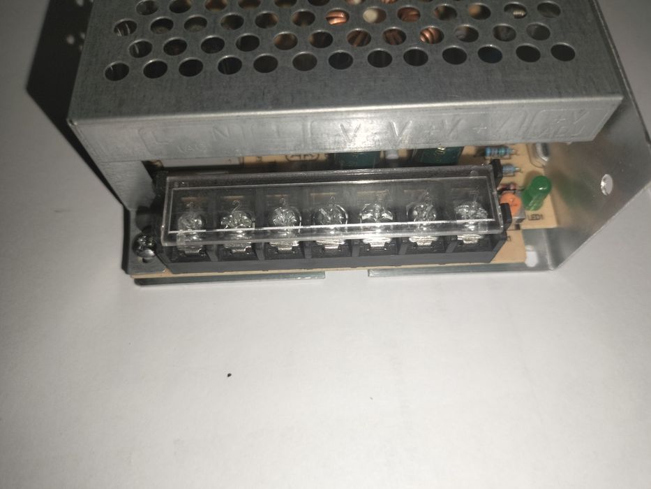 Продам бп, активный саб и мафон