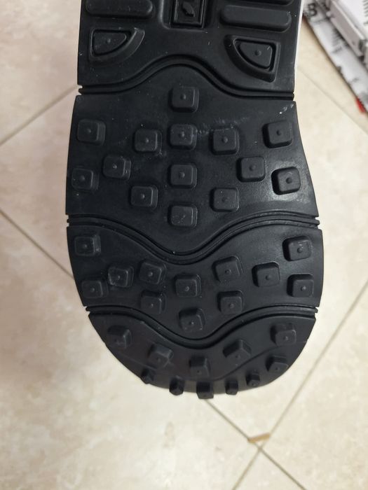 Nike Air Max Furyosa Нови Оригинални Маратонки 36-41 Номер