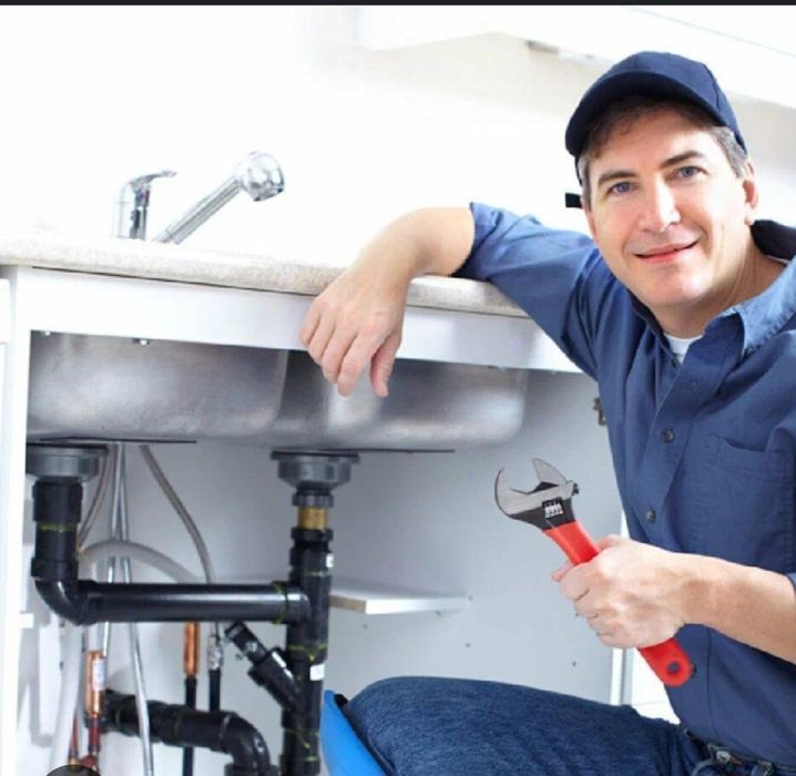 Сантехник 24/7 Прочистка канализация Santexnik Kanalizatsiya tozalash