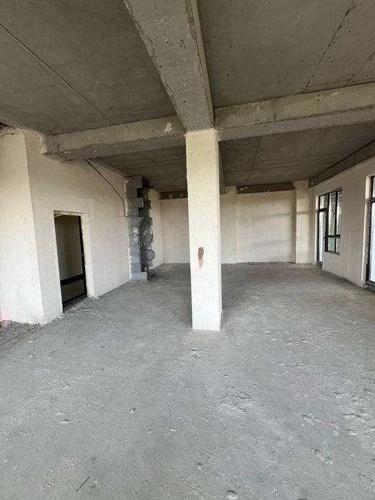 Срочно Продаётся квартира В ЖК Prestige Gardens