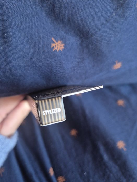 Молив за вежди MAC Pro Brow Definer
