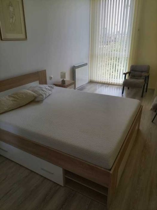 Дава се под наем Двустаен апартамент в София, Сухата река - 70 кв.м за 663 € - Снимка #5