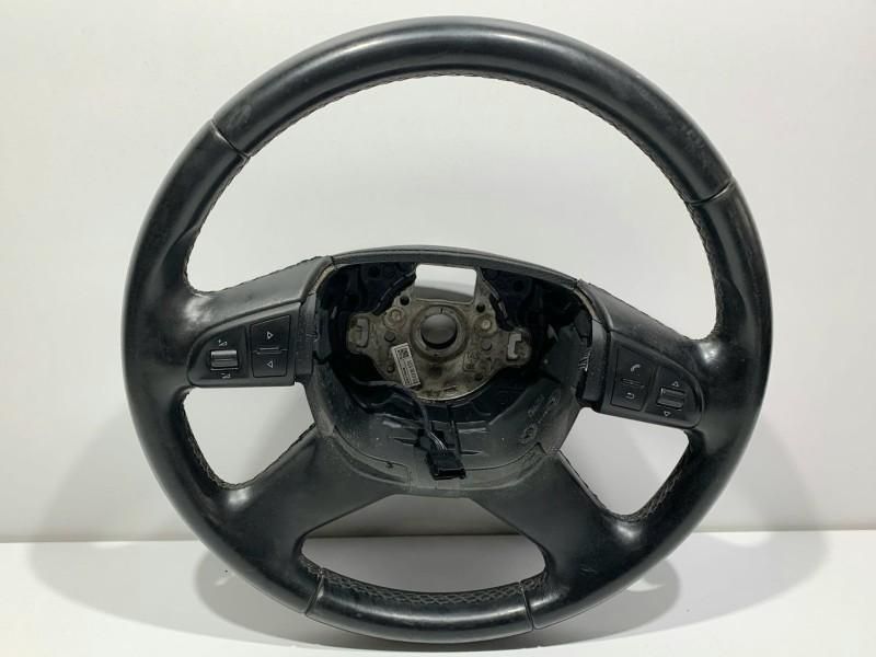 Volan Skoda Superb 2 3T0419091K