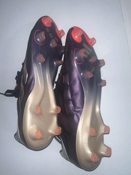 Бутонки Adidas Copa Pure 2 Elite FG 44 2/3