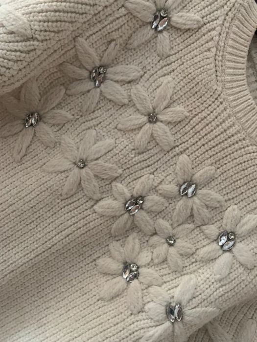 Bluza S Ana Radu