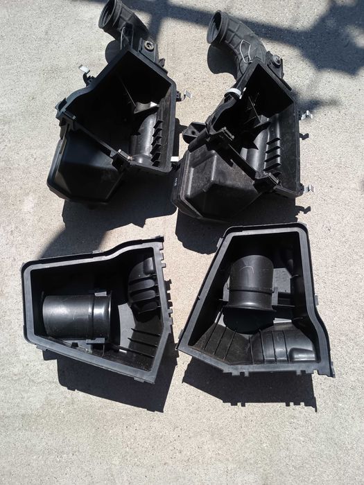 Хонда ЦРВ 2013-2017 година