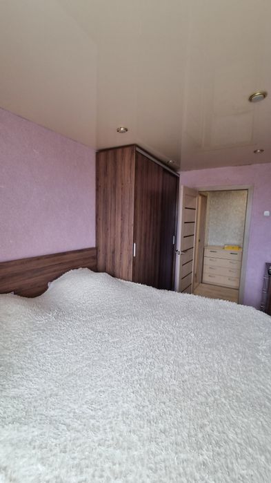 Продам 2х комнатную квартиру