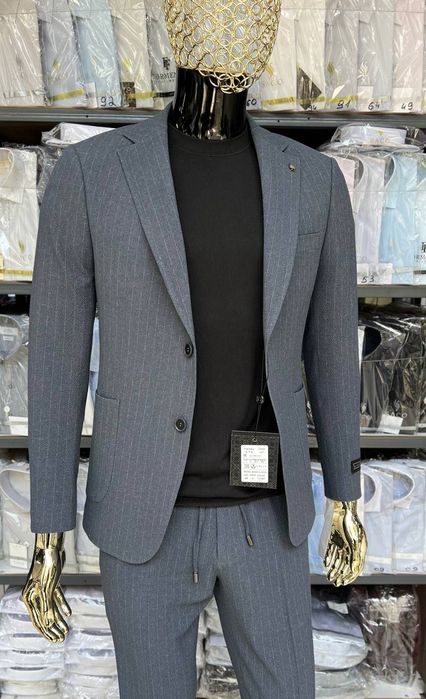 Прокат костюмы аренда Прaкат