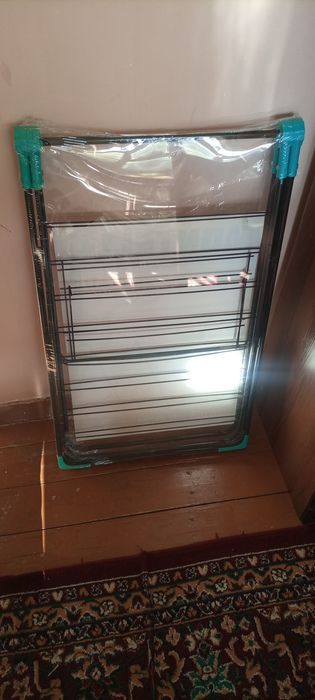 Сушилка доставка бесплатно